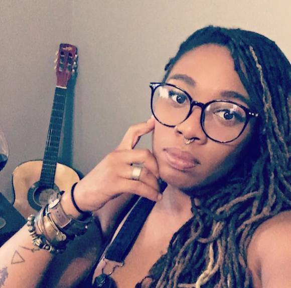 mjindy